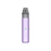 Vaporesso Vibe SE 2 Kit
