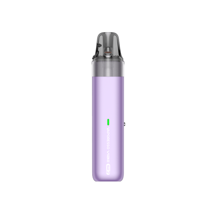 Vaporesso Vibe SE 2 Kit