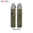 Nexlim 2 Pod Kit By Oxva