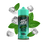 Just Juice Mint 100ml Shortfill