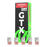 Vaporesso GTX DM Coils