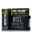Hohm Run XL 21700 Battery By Hohm Tech