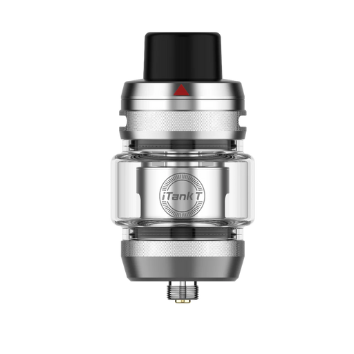iTank T Vape Tank By Vaporesso