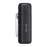 Lost Vape Ursa Cap Pod System