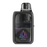 Lost Vape Ursa Epoch Pod Kit