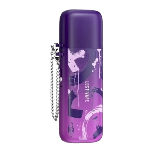 Lost Vape Thelema Nexus Replacement Pods (2-pack) For Sale Cartouches Nexus Lost Vape, Cartouches De Remplacement Pour Thelema Nexus | Le Petit Vapoteur Australia Centaurus E40 Max Lost Vape Thelema Nexus Replacement Pods (2-pack) For Sale Cartouches Nexus Lost Vape, Cartouches De Remplacement Pour Thelema Nexus | Le Petit Vapoteur Australia Centaurus E40 Max