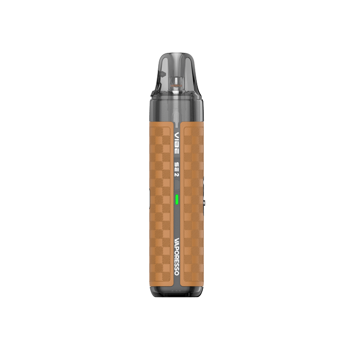 Vaporesso Vibe SE 2 Kit