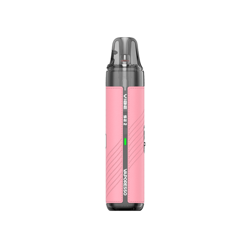 Vaporesso Vibe SE 2 Kit