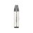 Vaporesso Vibe SE 2 Kit