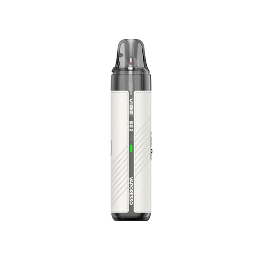 Vaporesso Vibe SE 2 Kit