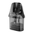 Ursa V3 Pods 3 Pack By Lost Vape