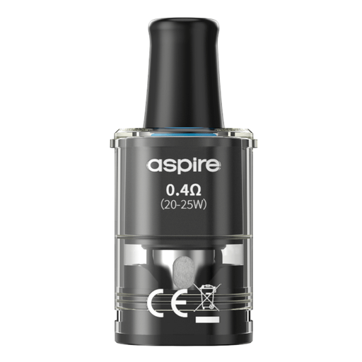 Aspire Magnum Replacement Pods 2 Pack