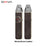 Nexlim 2 Pod Kit By Oxva