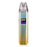 Xlim Pro Pod Kit By Oxva