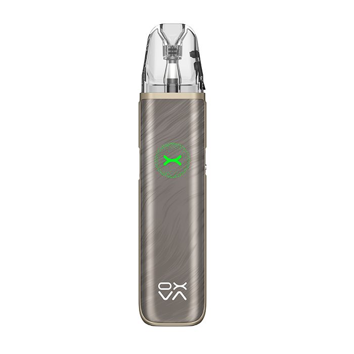 OXVA Xlim Go 2 Pod Kit