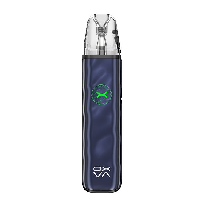 OXVA Xlim Go 2 Pod Kit
