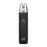 OXVA Xlim Go Lite Pod Kit 1000mAh