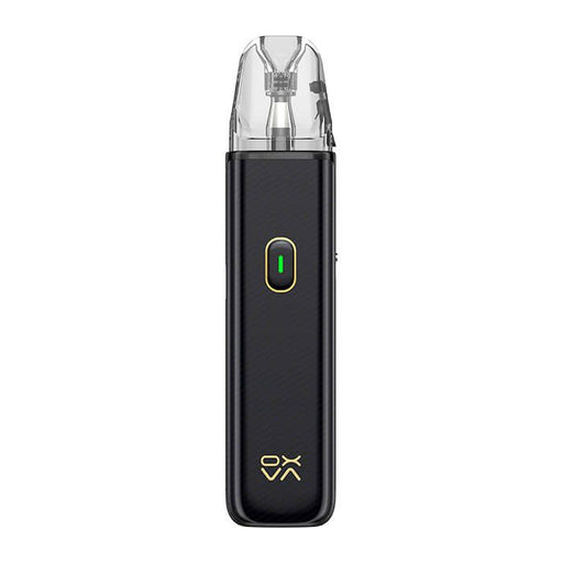 OXVA Xlim Go Lite Pod Kit 1000mAh