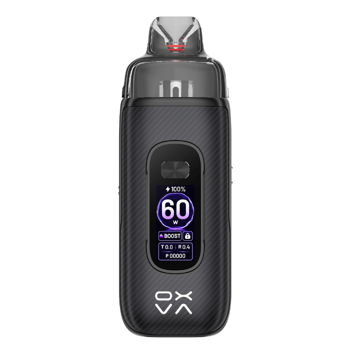 Vprime 2 | Pod Kit by Oxva