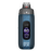 Vprime 2 | Pod Kit by Oxva