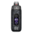 Vprime 2 | Pod Kit by Oxva