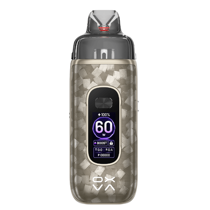 Vprime 2 | Pod Kit by Oxva