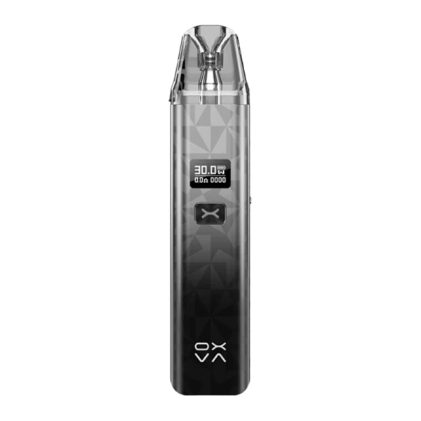 Xlim Classic Pod Kit By Oxva