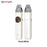 Nexlim 2 Pod Kit By Oxva