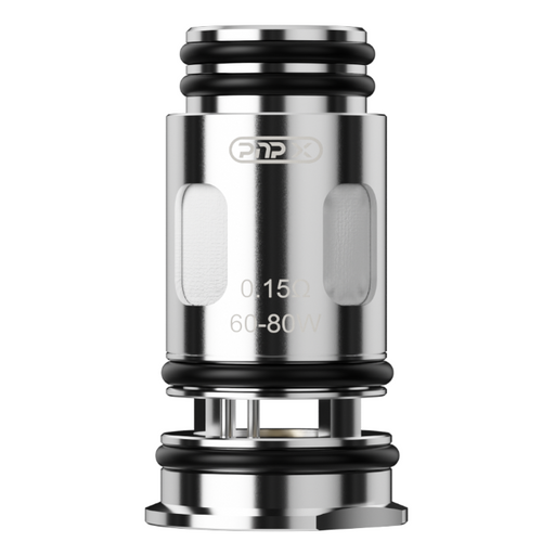 Voopoo PNP X Coils