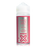 Fresh Raspberry Mojito 100ml Shortfill By Nexus