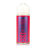 Grape Berry Burst 100ml Shortfill By Nexus