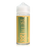 Lemon Lime Sorbet 100ml Shortfill By Nexus