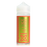 Orange Mango Lime 100ml Shortfill By Nexus