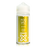 White Gummy Bear 100ml Shortfill By Nexus