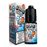 Tropical Ice Blast By Seriously Fusionz 10ml salts