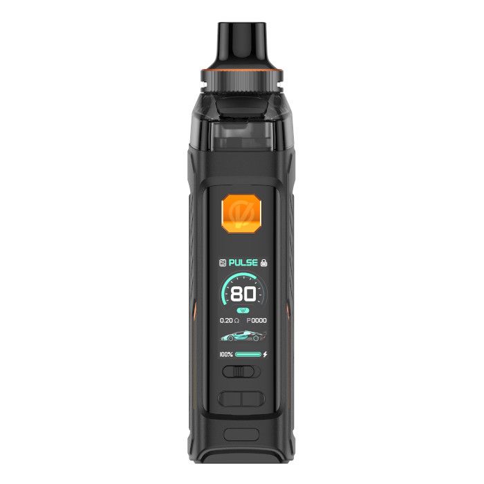 Vaporesso Armour G Kit
