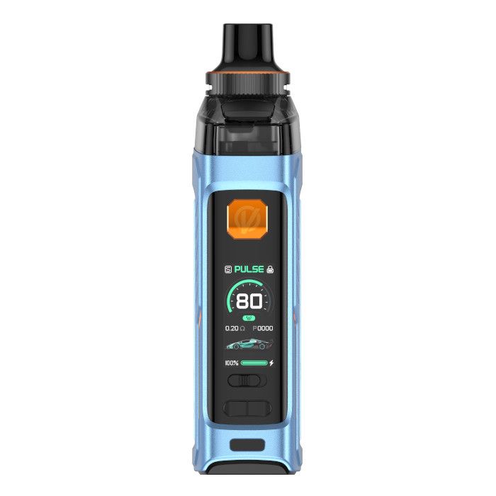 Vaporesso Armour G Kit