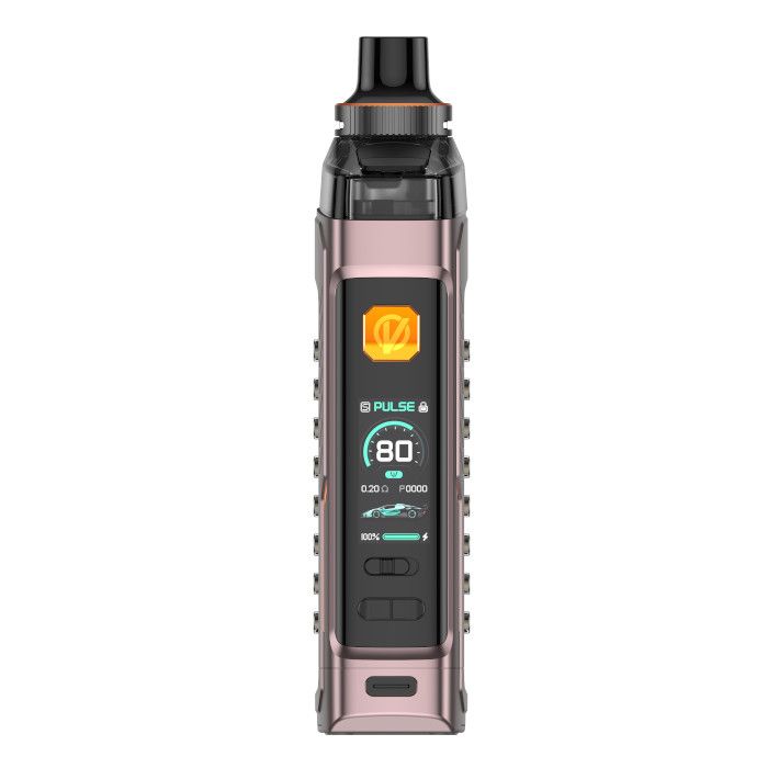 Vaporesso Armour G Kit