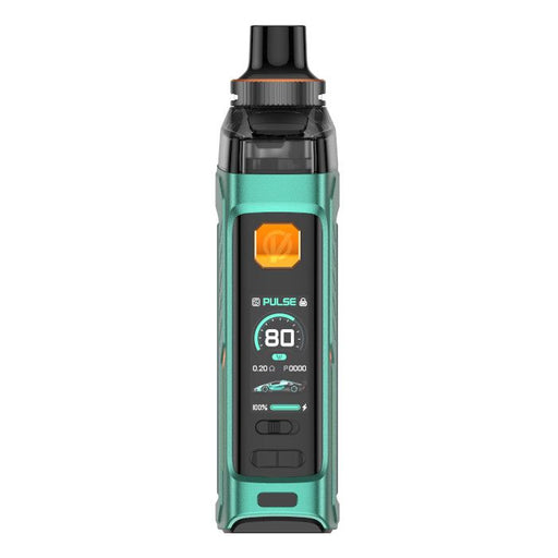 Vaporesso Armour G Kit