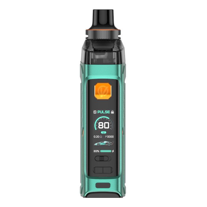 Vaporesso Armour G Kit
