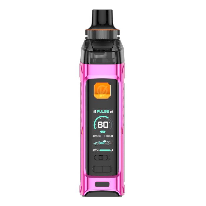 Vaporesso Armour G Kit