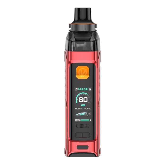 Vaporesso Armour G Kit
