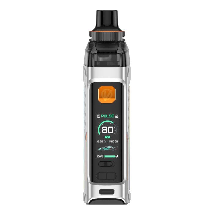 Vaporesso Armour G Kit