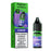 Dojoliq Nic Salts by Vaporesso