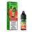 Dojoliq Nic Salts by Vaporesso