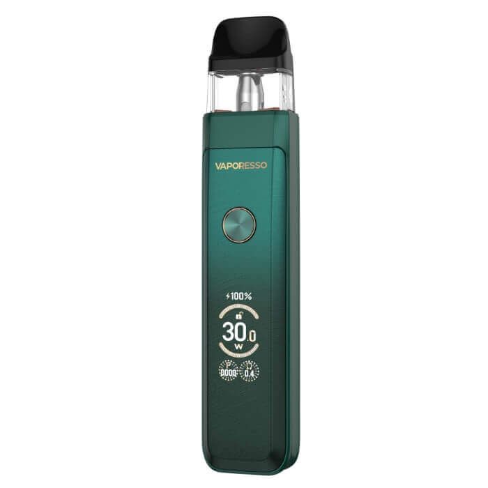 Xros Pro 2 by Vaporesso