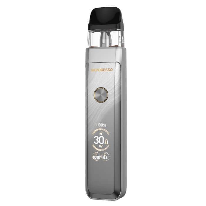 Xros Pro 2 by Vaporesso