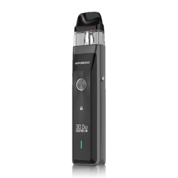 VAPORESSO XROS Pro Vape Kit