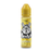 Drizzle Dream by Momo E-liquid 50ml 0mg - Extra Flavouring