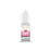 Strawberry Milk Bottles Salt 10mg